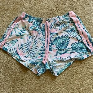 5 Below, large, pajama shorts